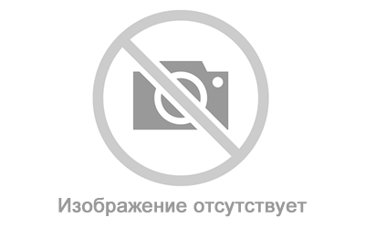 ����� � �������� �3